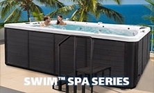 Swim Spas San Antonio hot tubs for sale